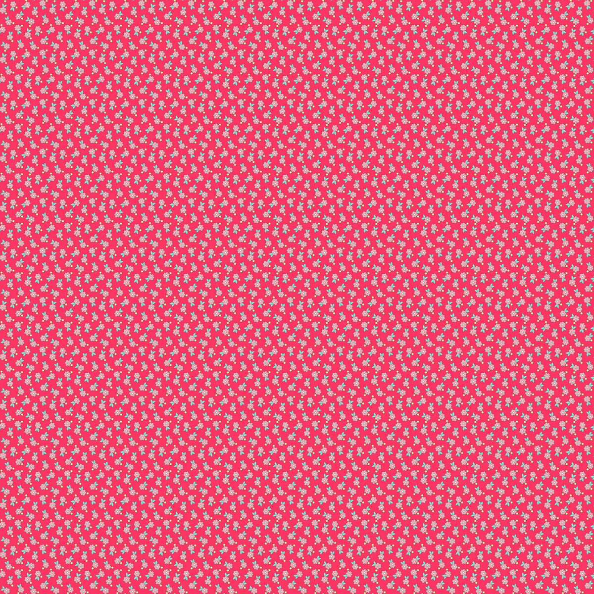 Wide Back Quilting Fabric Canada | Maple Leaf Quilting Company Ltd ...