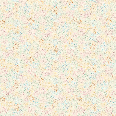 Rainbow Stardust 108