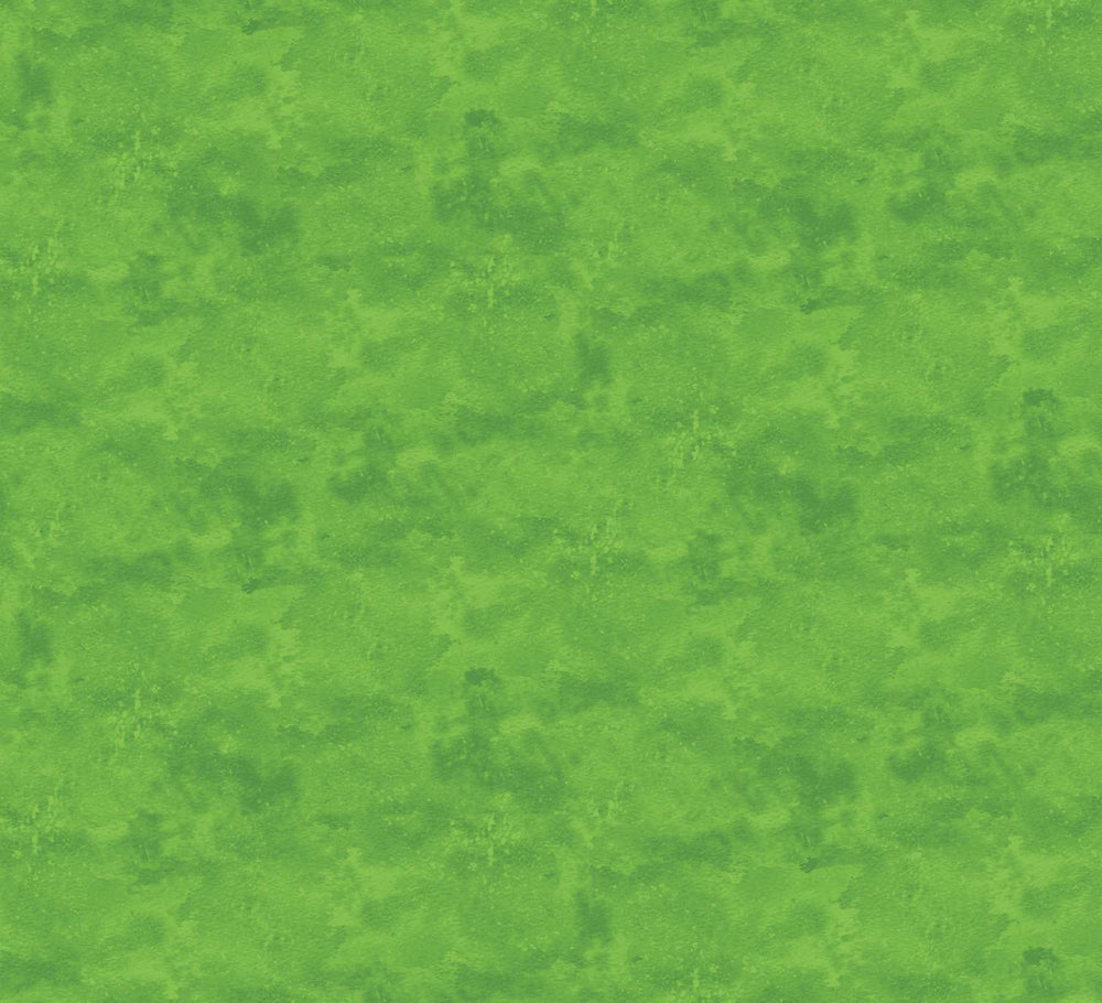 Rainforest - TOSCANA by Northcott 44” (9020 - 73) – Sold in UNITS of ¼ metre - Maple Leaf Quilting Company Ltd.