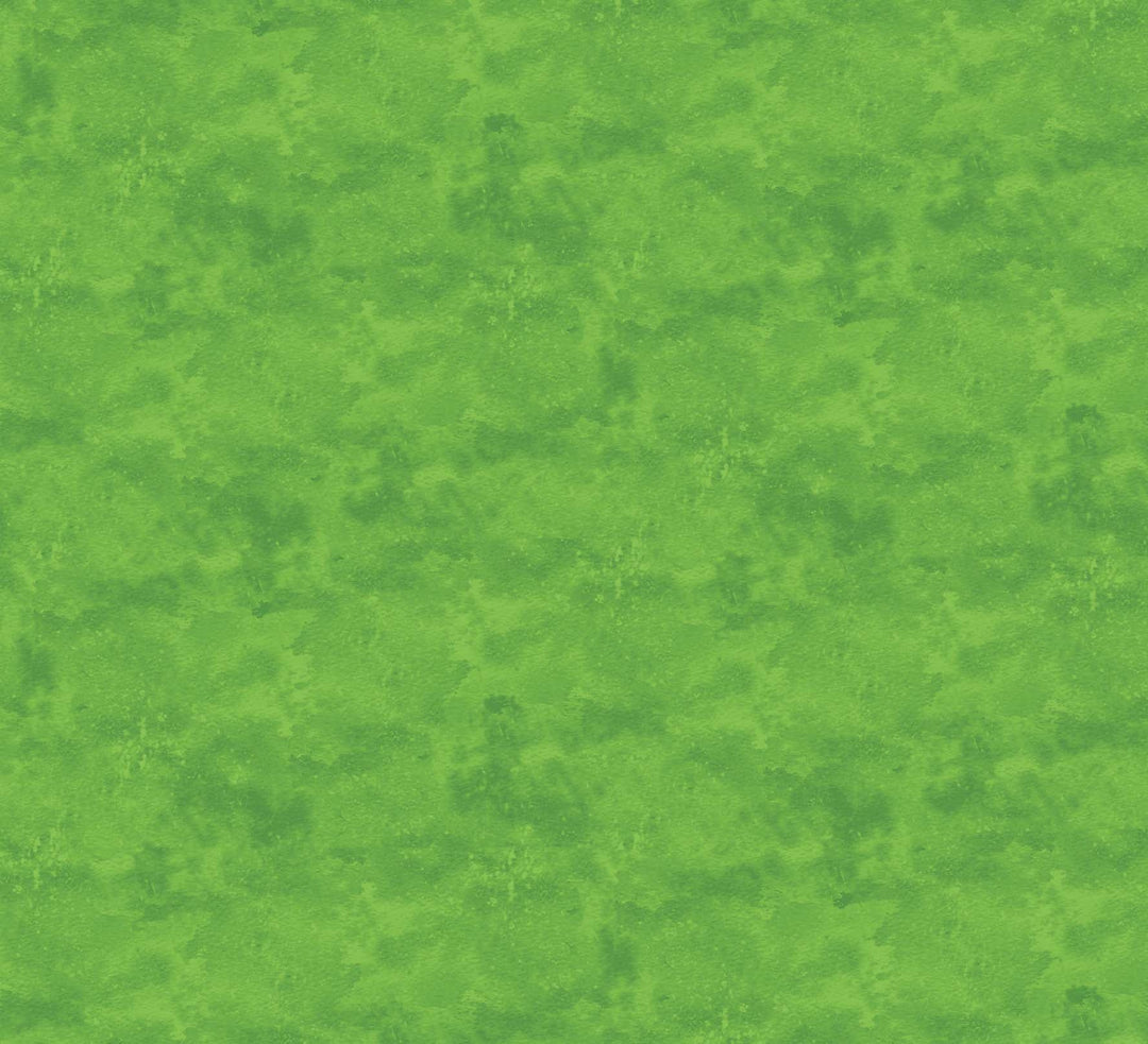 Rainforest - TOSCANA by Northcott 44” (9020 - 73) – Sold in UNITS of ¼ metre - Maple Leaf Quilting Company Ltd.