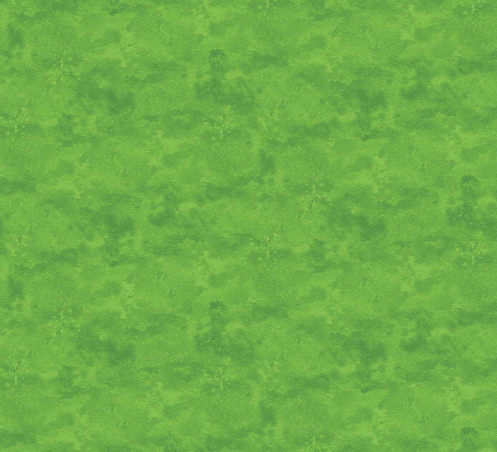 Rainforest - TOSCANA by Northcott 44” (9020 - 73) – Sold in UNITS of ¼ metre - Maple Leaf Quilting Company Ltd.