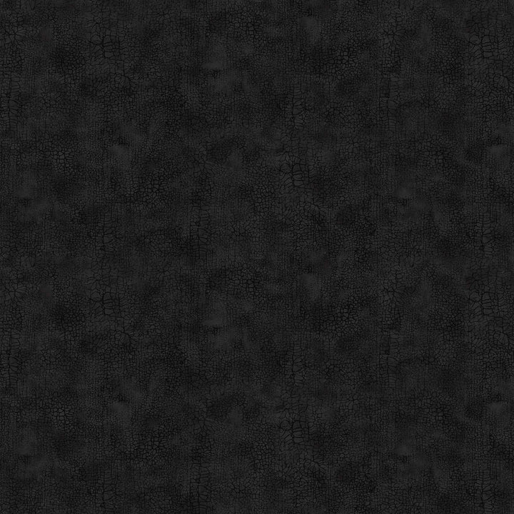 Raven - Crackle by Northcott 44” (9045 - 99) – Sold in UNITS of ¼ metre - Maple Leaf Quilting Company Ltd.