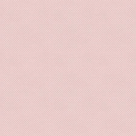 Red Checkerboard Blenders 118" Cotton (183 - 25250) – Sold in UNITS of ¼ metre - Maple Leaf Quilting Company Ltd.
