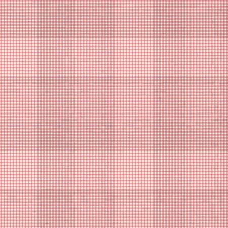 Red Plaid Blenders 118" Cotton (183 - 25258) – Sold in UNITS of ¼ metre - Maple Leaf Quilting Company Ltd.