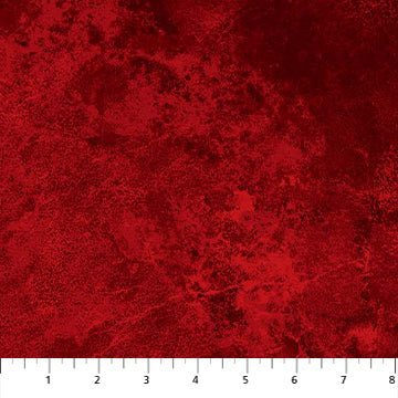 Red Quartz by Northcott 108” (B3937 - 24) – Sold in UNITS of ¼ metre - Maple Leaf Quilting Company Ltd.