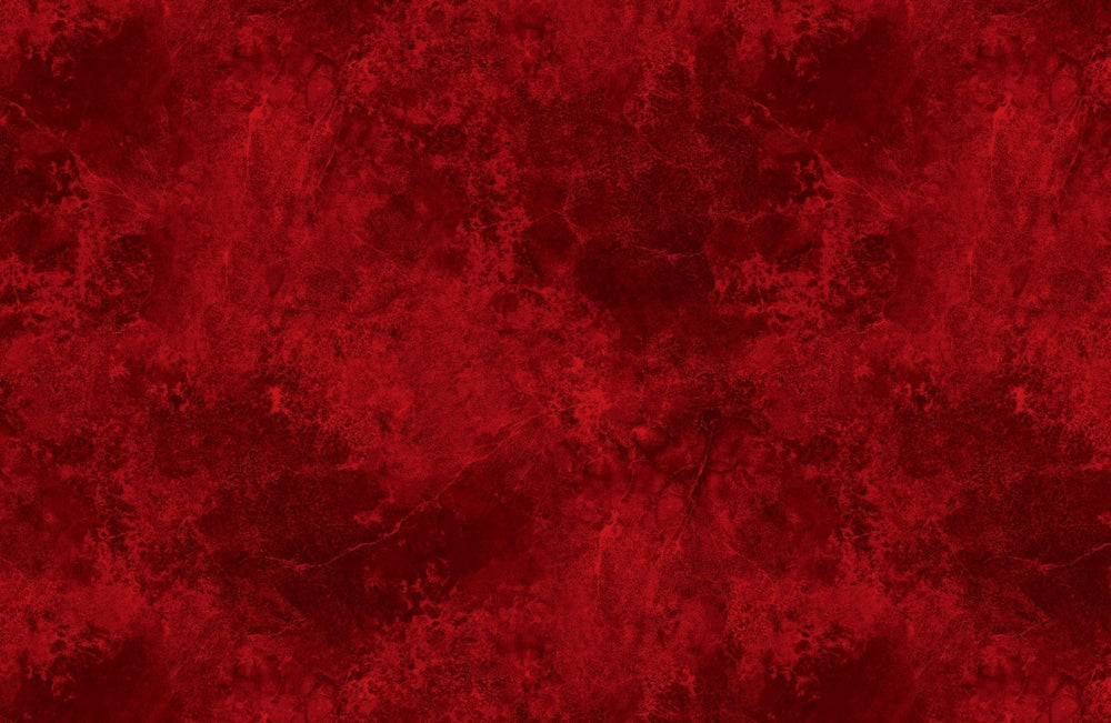 Red Quartz by Northcott 108” (B3937 - 24) – Sold in UNITS of ¼ metre - Maple Leaf Quilting Company Ltd.
