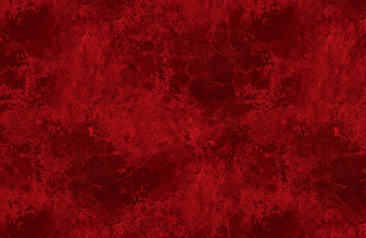 Red Quartz by Northcott 108” (B3937 - 24) – Sold in UNITS of ¼ metre - Maple Leaf Quilting Company Ltd.