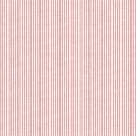 Red Vertical Stripe Blenders 118" Cotton (183 - 25242) – Sold in UNITS of ¼ metre - Maple Leaf Quilting Company Ltd.