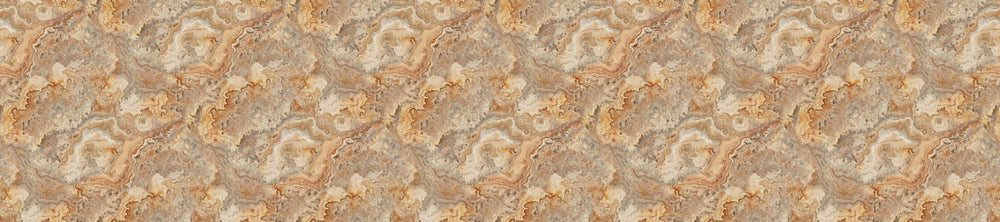 Rooted - Stonehenge by Northcott 108” (B28770 - 12) – Sold in UNITS of ¼ metre - Maple Leaf Quilting Company Ltd.