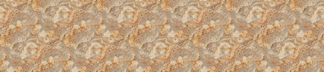 Rooted - Stonehenge by Northcott 108” (B28770 - 12) – Sold in UNITS of ¼ metre - Maple Leaf Quilting Company Ltd.