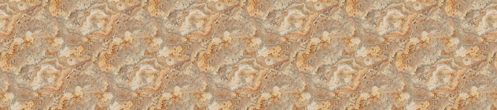 Rooted - Stonehenge by Northcott 108” (B28770 - 12) – Sold in UNITS of ¼ metre - Maple Leaf Quilting Company Ltd.