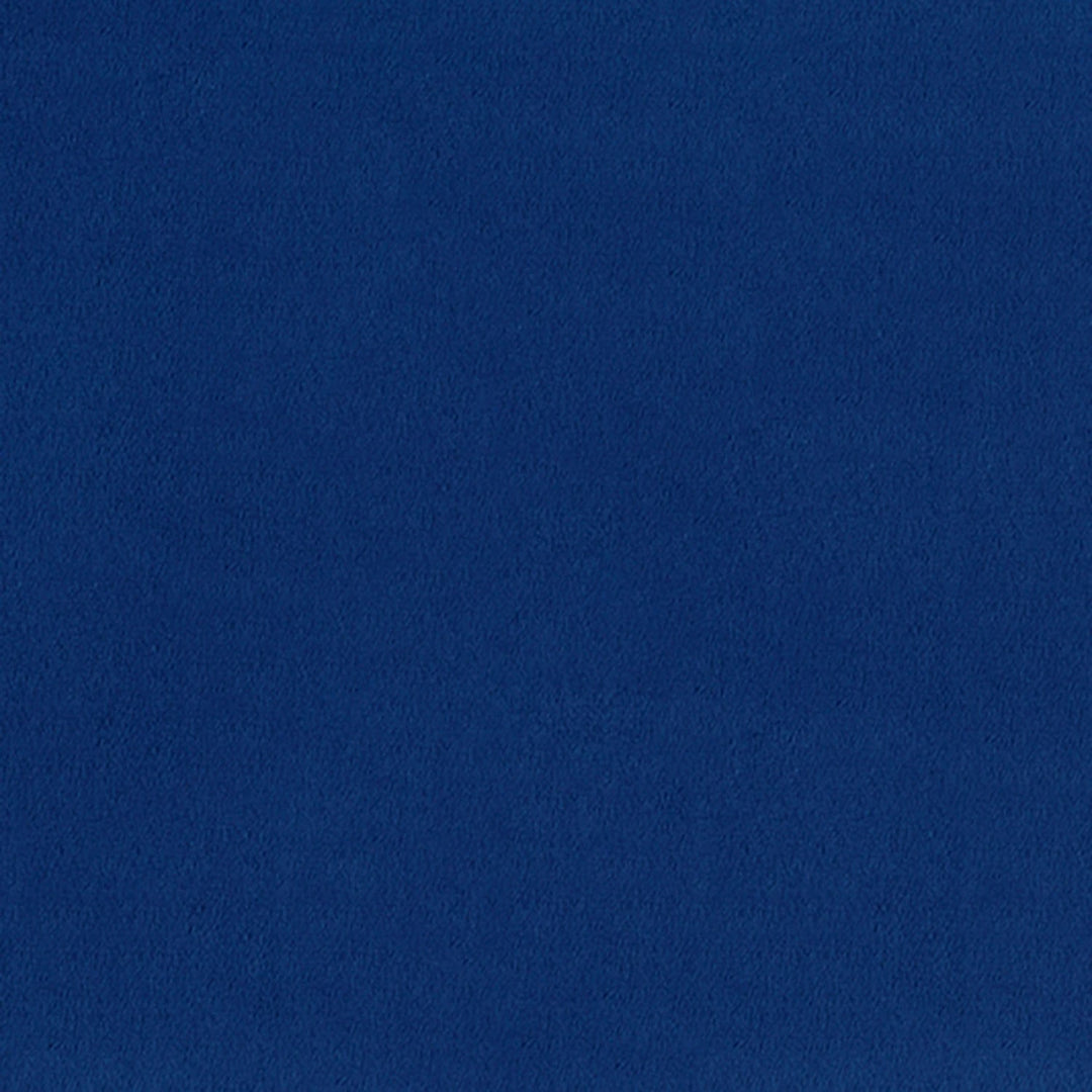 Royal 90" Cuddle Solid (C3 - ROYAL - 90IN) – Sold in UNITS of ¼ metre - Maple Leaf Quilting Company Ltd.