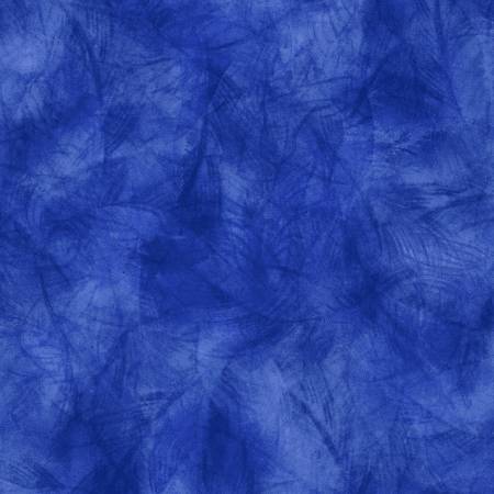 Royal Etchings 118" Cotton (1820004) - Sold in UNITS of 1/4 metre - Maple Leaf Quilting Company Ltd.