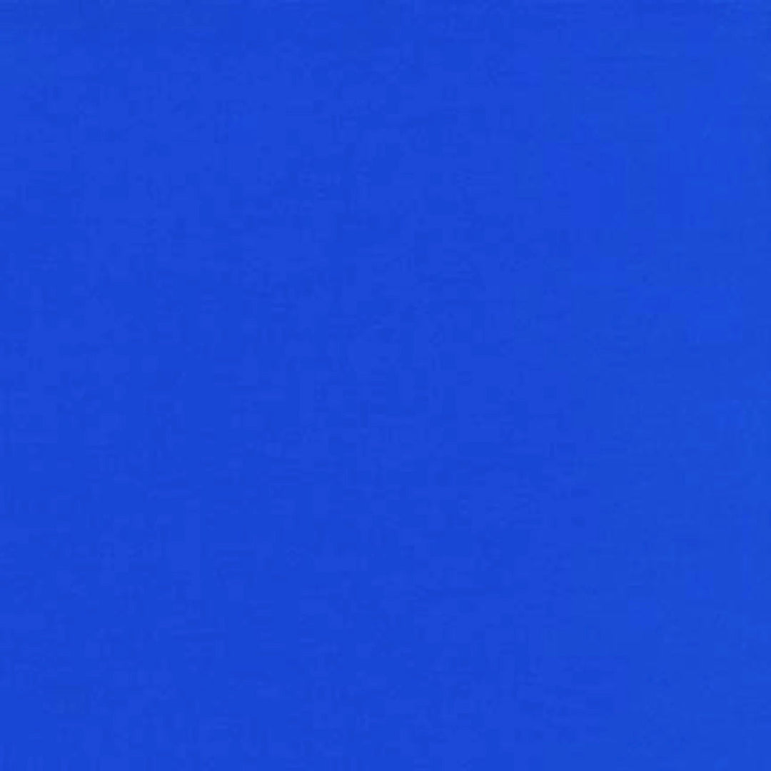 ROYAL KONA Solid 44” – Sold in UNITS of ¼ metre - Maple Leaf Quilting Company Ltd.