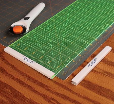 RulerLip (3000CM) - Maple Leaf Quilting Company Ltd.
