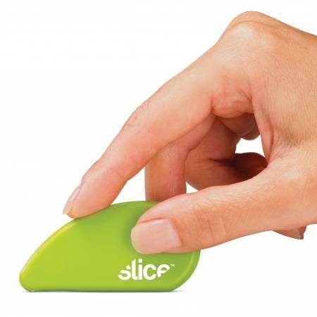 Safety Cutter (SI00100) - Maple Leaf Quilting Company Ltd.