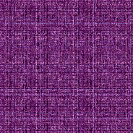 Sangria Coco On 108" Cotton (WBX9316 - SANG) – Sold in UNITS of ¼ metre - Maple Leaf Quilting Company Ltd.