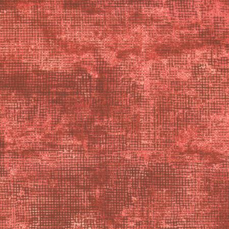 Screen Woodrose 108" Cotton (AJSXD18973404) – Sold in UNITS of ¼ metre - Maple Leaf Quilting Company Ltd.