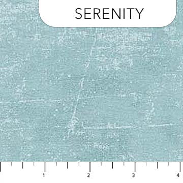 Serenity - Canvas by Northcott 44” (9030 - 610) – Sold in UNITS of ¼ metre - Maple Leaf Quilting Company Ltd.