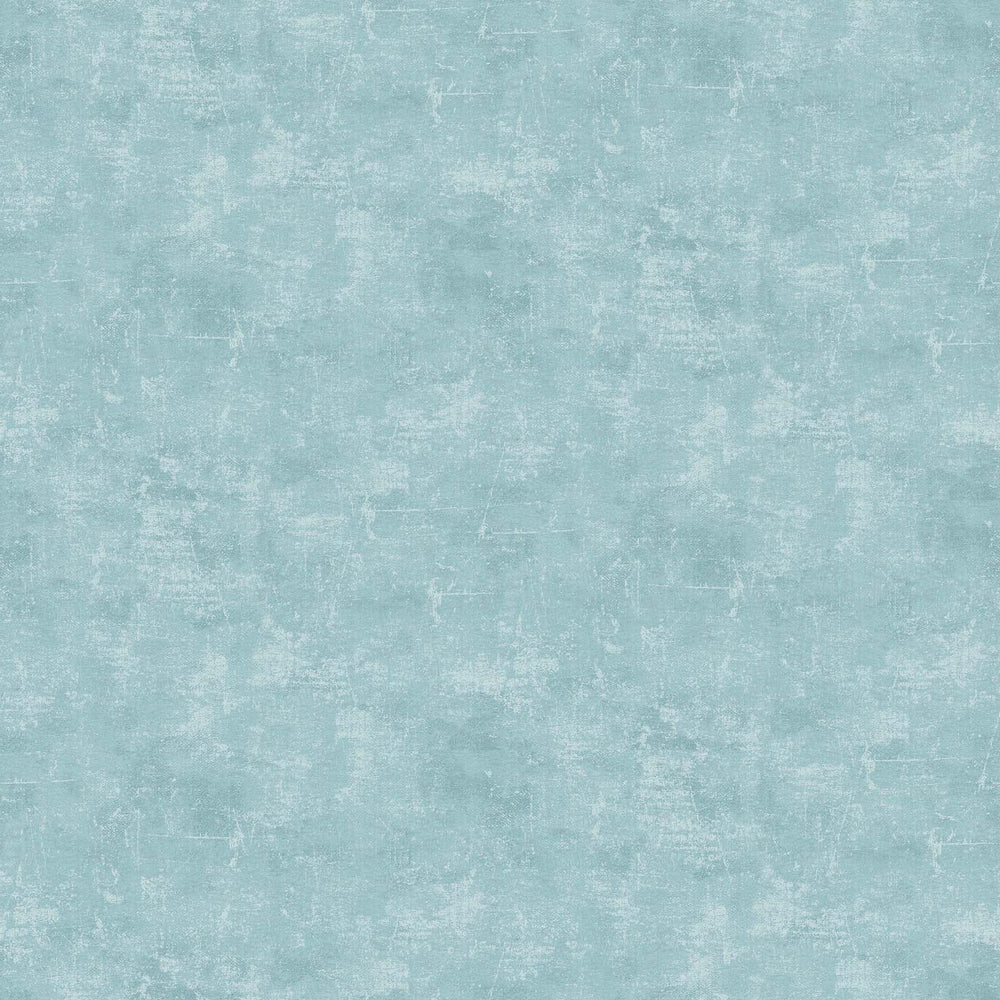 Serenity - Canvas by Northcott 44” (9030 - 610) – Sold in UNITS of ¼ metre - Maple Leaf Quilting Company Ltd.