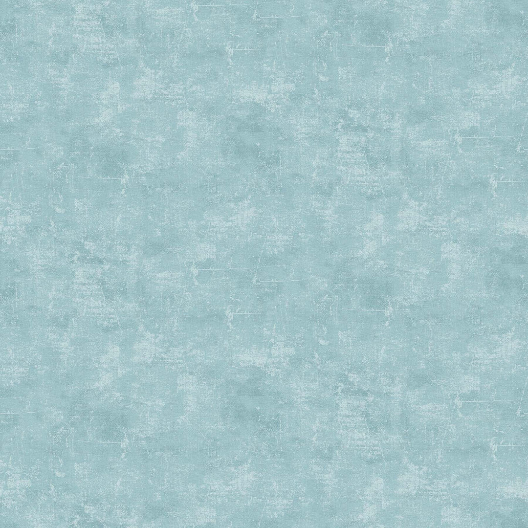 Serenity - Canvas by Northcott 44” (9030 - 610) – Sold in UNITS of ¼ metre - Maple Leaf Quilting Company Ltd.