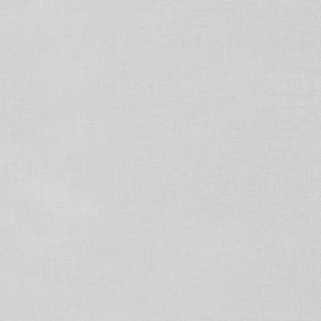 Shadow KONA Solid 44” – Sold in UNITS of ¼ metre - Maple Leaf Quilting Company Ltd.