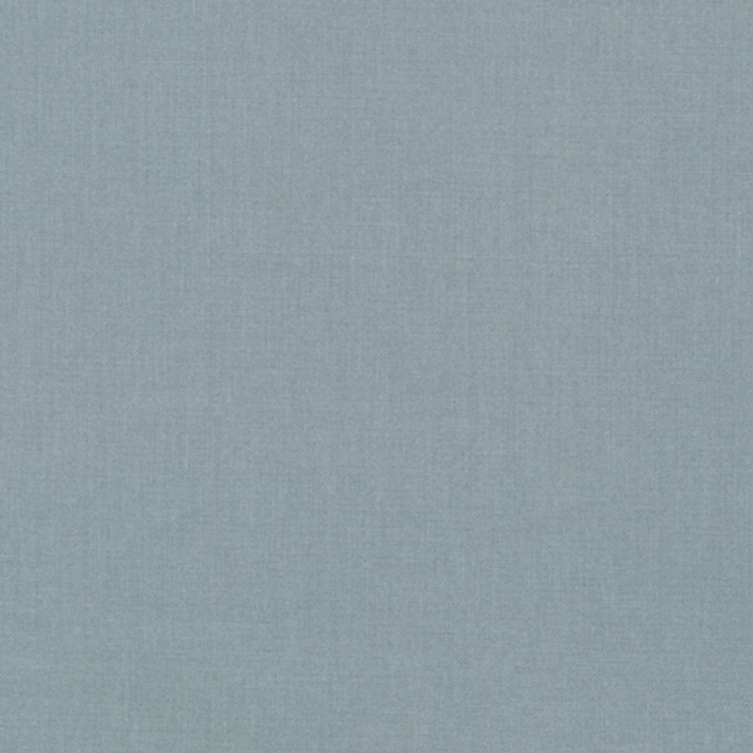 Shale KONA Solid 44” – Sold in UNITS of ¼ metre - Maple Leaf Quilting Company Ltd.