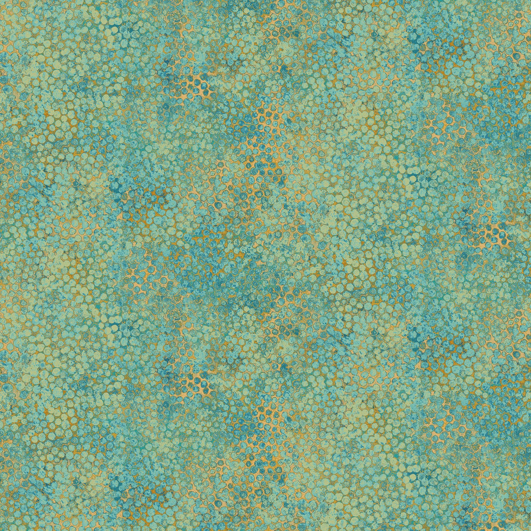 Shimmer - Dawn 108" Cotton (B27897 - 68) – Sold in UNITS of ¼ metre - Maple Leaf Quilting Company Ltd.