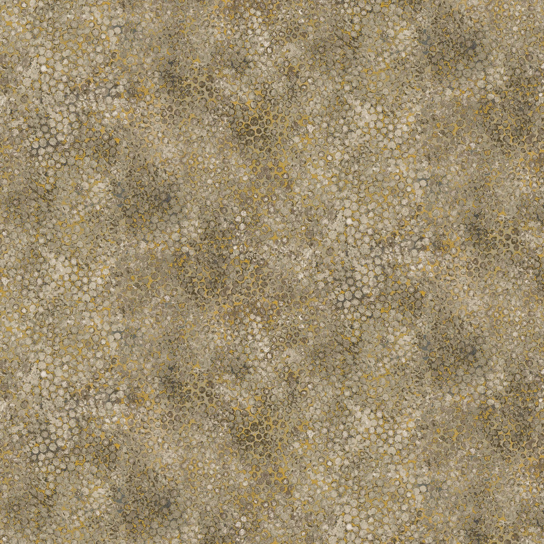 Shimmer - Desert Sand | 108" Cotton (B27897 - 92) – Sold in UNITS of ¼ metre - Maple Leaf Quilting Company Ltd.