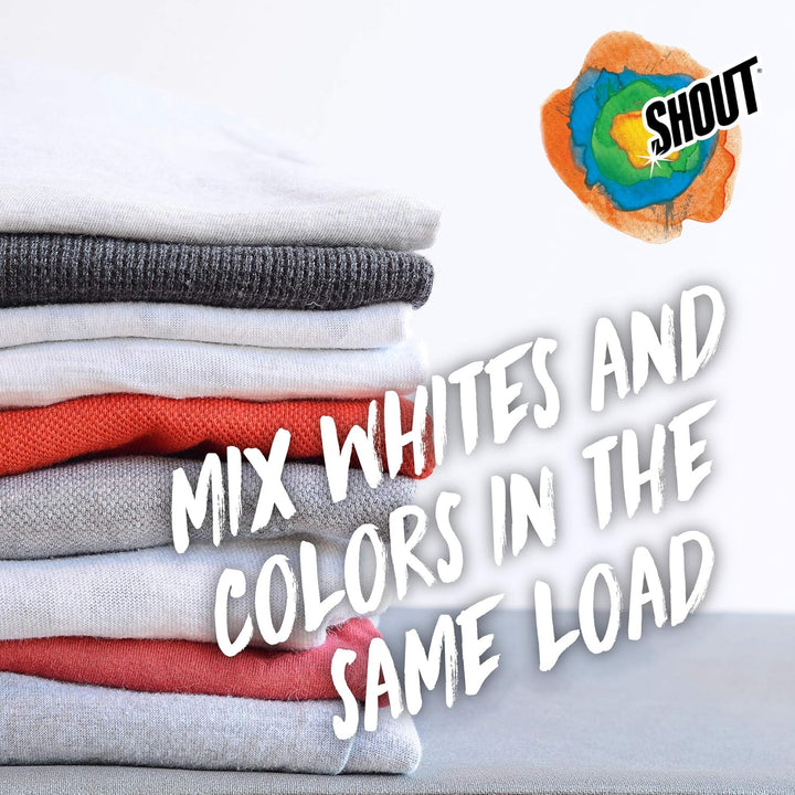 Shout Color Catchers - (24ct) - Maple Leaf Quilting Company Ltd.