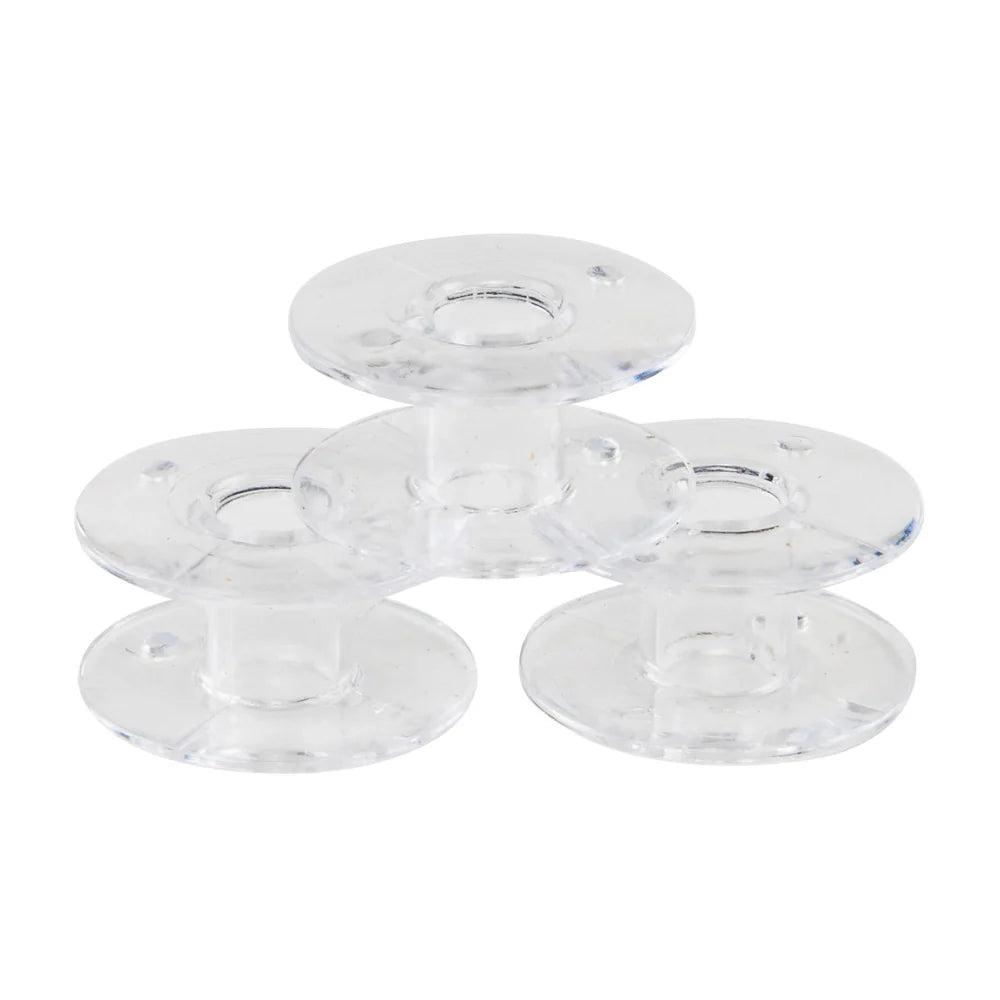 Singer Class 15 Bobbins - Maple Leaf Quilting Company Ltd.