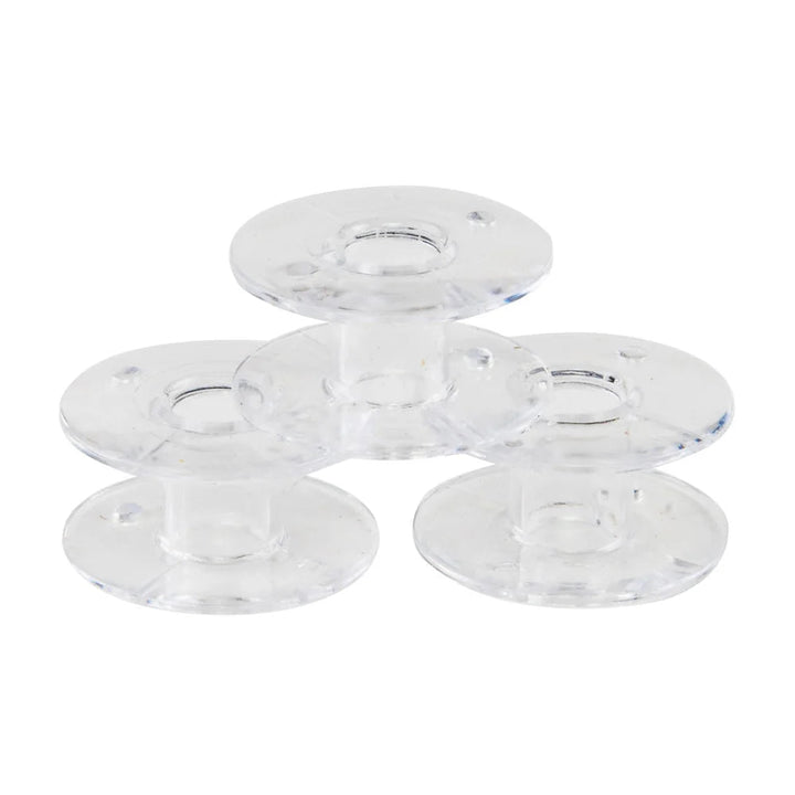 Singer Class 15 Bobbins - Maple Leaf Quilting Company Ltd.