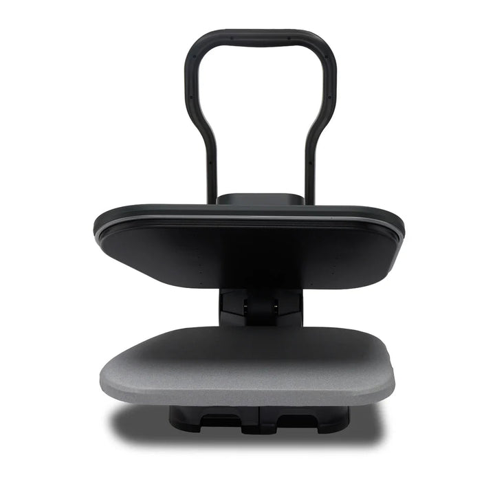 SINGER® INTELLIGENT 2.0 STEAM Press 20 inch - Maple Leaf Quilting Company Ltd.