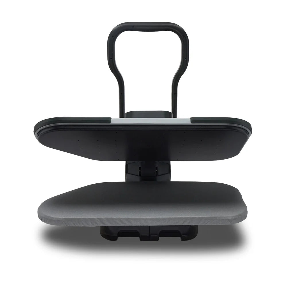 SINGER® INTELLIGENT 2.0 STEAM Press 26 inch - Maple Leaf Quilting Company Ltd.