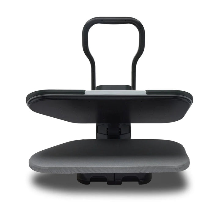 SINGER® INTELLIGENT 2.0 STEAM Press 26 inch - Maple Leaf Quilting Company Ltd.
