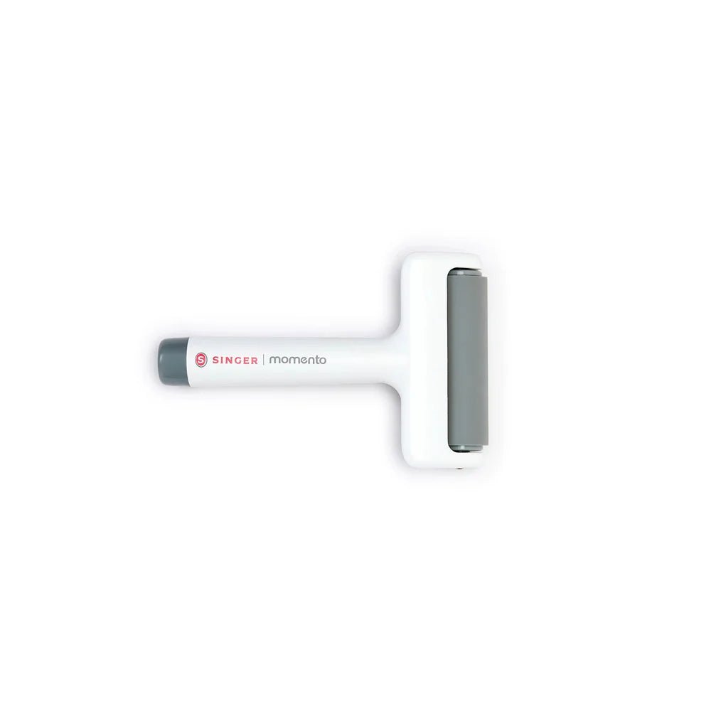 SINGER® MOMENTO™ 3" Brayer - Maple Leaf Quilting Company Ltd.