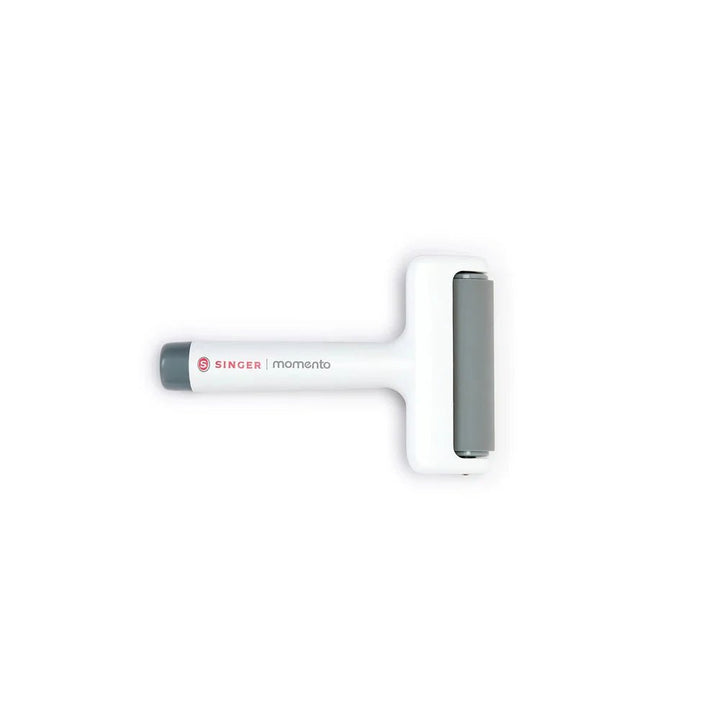 SINGER® MOMENTO™ 3" Brayer - Maple Leaf Quilting Company Ltd.