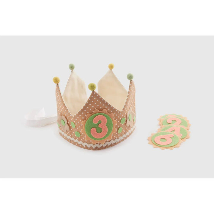 SINGER® MOMENTO™ Rotary Blade Replacement (2 ct) - Maple Leaf Quilting Company Ltd.