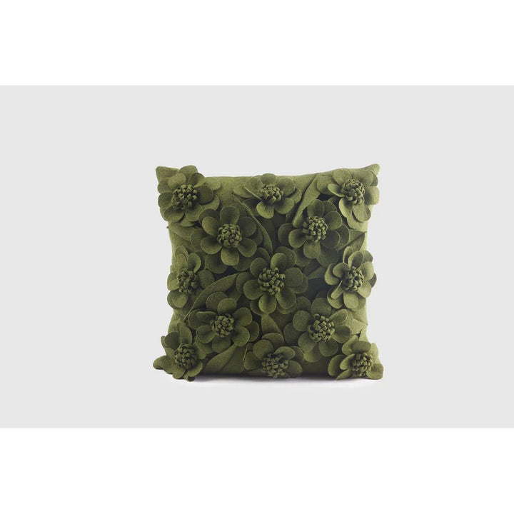 SINGER® MOMENTO™ Rotary Blade Replacement (2 ct) - Maple Leaf Quilting Company Ltd.