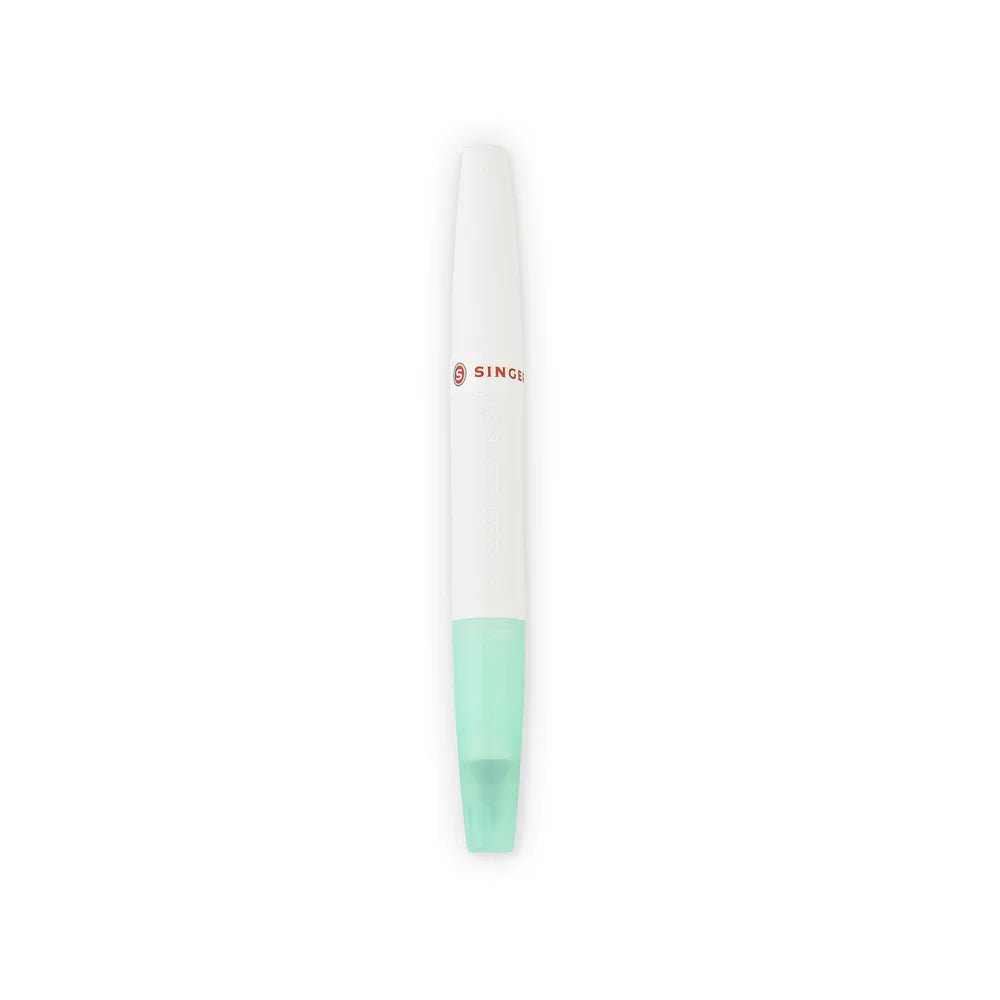 SINGER® MOMENTO™ Washable Fabric Pen - Maple Leaf Quilting Company Ltd.