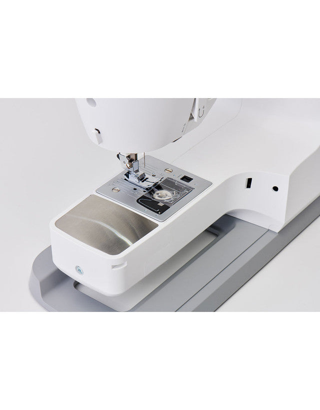 Singer Elite CE677 Sewing Machine (Special Order)