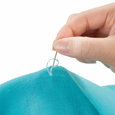 Snag Repair Needles (2512CV) - Maple Leaf Quilting Company Ltd.