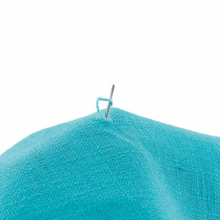 Snag Repair Needles (2512CV) - Maple Leaf Quilting Company Ltd.