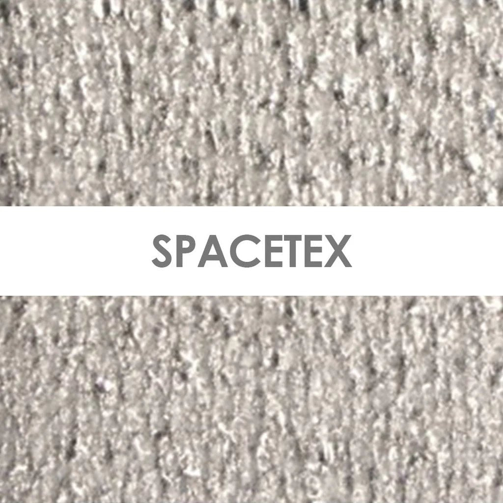 Spacetex 60" (Metallized Thermal Interlining) - SOLD BY THE METRE - Maple Leaf Quilting Company Ltd.
