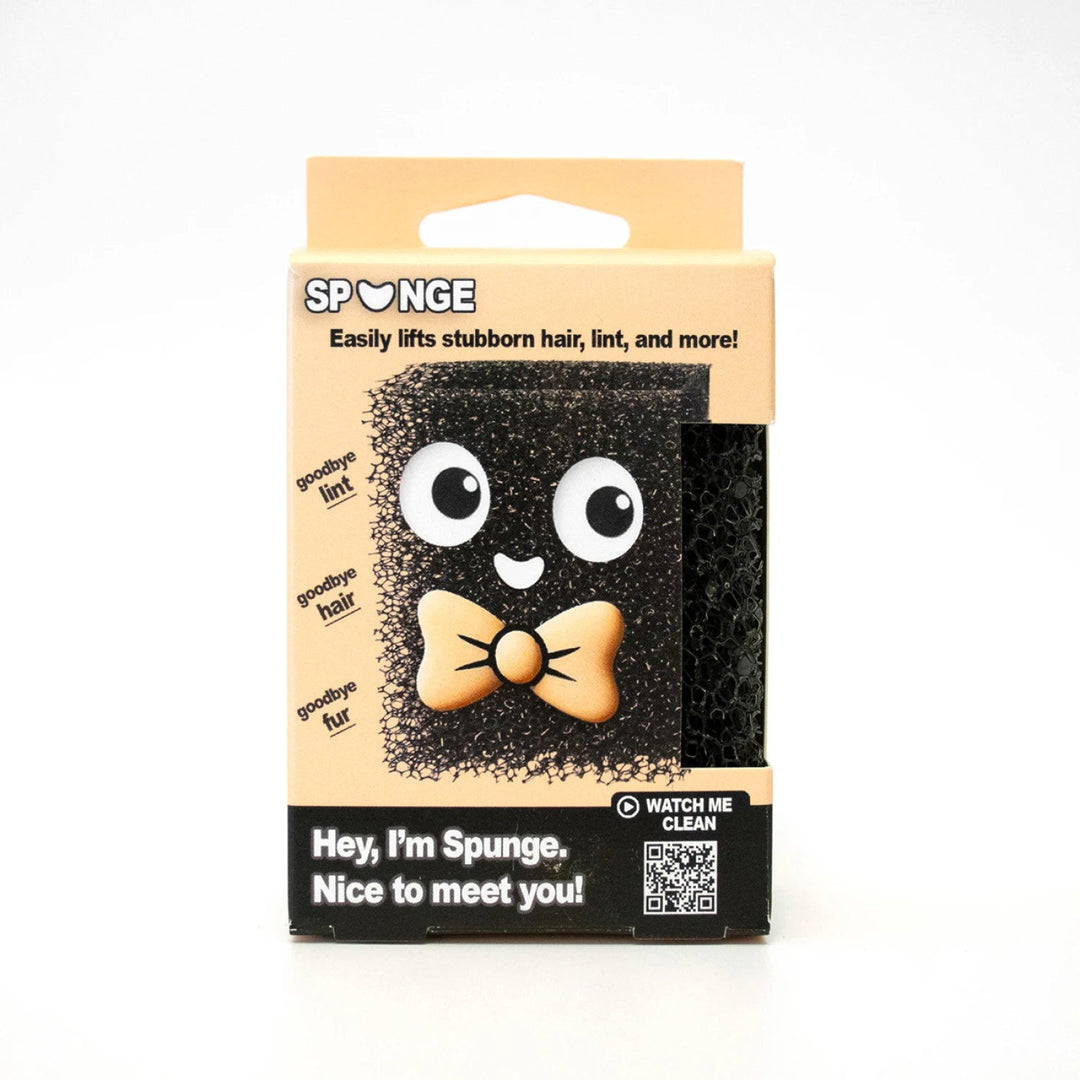 Spunge Quilt Sponge (BL0001) - Maple Leaf Quilting Company Ltd.