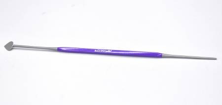 Stitchy Sticks 3pc - Maple Leaf Quilting Company Ltd.