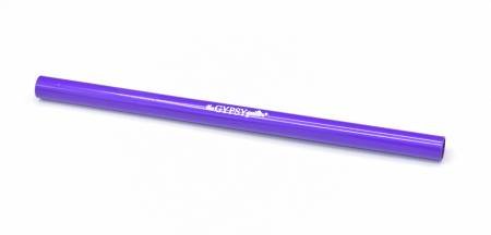 Stitchy Sticks 3pc - Maple Leaf Quilting Company Ltd.