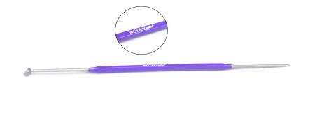 Stitchy Sticks 3pc - Maple Leaf Quilting Company Ltd.