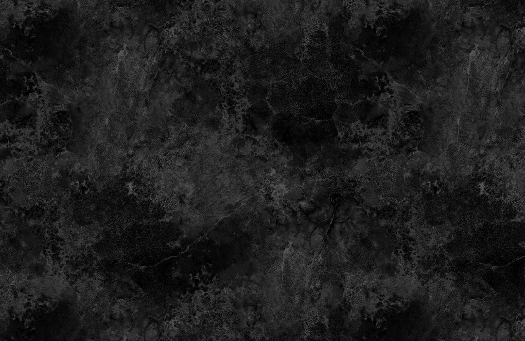 Stonehenge Black 108" Cotton (B3937 - 99) – Sold in UNITS of ¼ metre - Maple Leaf Quilting Company Ltd.