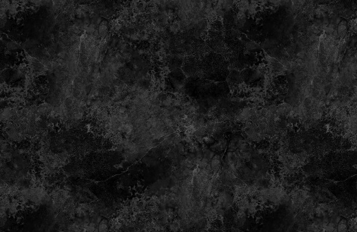 Stonehenge Black 108" Cotton (B3937 - 99) – Sold in UNITS of ¼ metre - Maple Leaf Quilting Company Ltd.